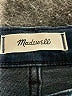 Madewell Blue Jeans Size 31 waist (petite) - photo 6