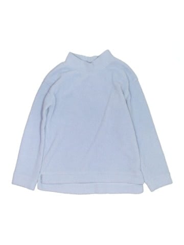 Vineyard Vines Sweatshirt (view 1)