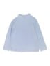 Vineyard Vines 100% Polyester Blue Sweatshirt Size 14 - photo 1
