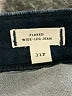 Madewell Blue Jeans Size 31 waist (petite) - photo 7