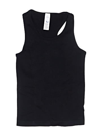 Active by Old Navy Active Tank (view 1)