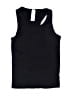 Active by Old Navy Black Active Tank Size 10 - 12 - photo 1