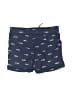 Tea Blue Shorts Size 3T - photo 2