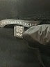 Victoria's Secret Black Active Pants Size M - photo 7