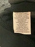 Victoria's Secret Black Active Pants Size M - photo 8
