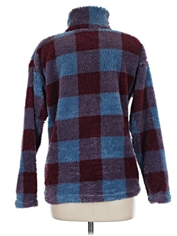 Eddie Bauer Pullover Sweater (view 2)