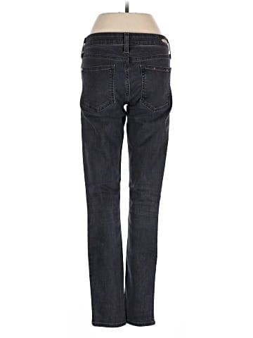 Pilcro and the Letterpress Jeans (view 2)