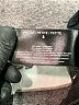 Gloria Vanderbilt Black Jeans Size 8 Petite - photo 8