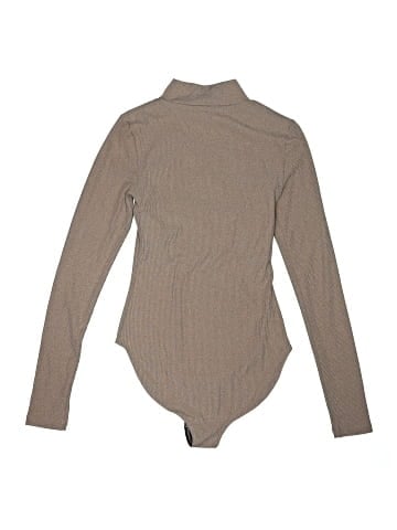 Girlfriend Collective Bodysuit (view 1)