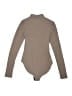 Girlfriend Collective Tan Bodysuit Size S - photo 1