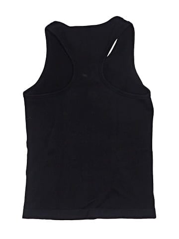 Active by Old Navy Active Tank (view 2)