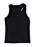 Active by Old Navy Black Active Tank Size 10 - 12 - photo 2