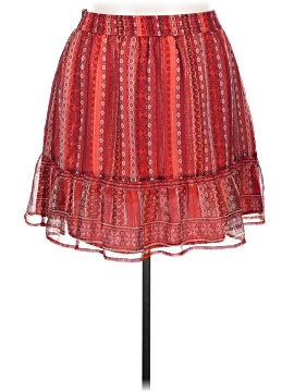 Ann Taylor Loft Casual Skirt