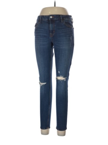 Old Navy Jeans (view 1)
