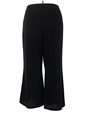 Marina Casual Pants (view 2)