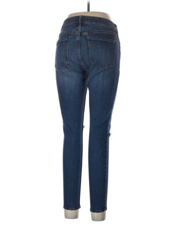 Old Navy Jeans (view 2)