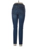 Old Navy Blue Jeans Size 12 - photo 2
