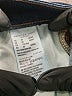 American Eagle Outfitters Solid Black Jeans Size 00 - photo 8