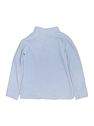 Vineyard Vines Sweatshirt (view 2)