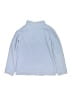 Vineyard Vines 100% Polyester Blue Sweatshirt Size 14 - photo 2