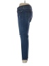 Old Navy Blue Jeans Size 12 - photo 5