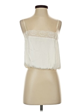 Steve Madden Tube Top