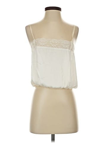 Steve Madden Tube Top (view 1)