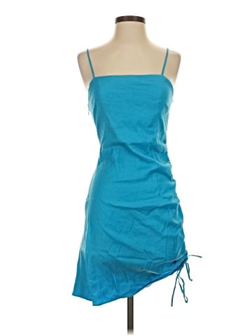 Ramy Brook Cocktail Dress (view 1)