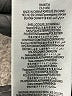 BCBGMAXAZRIA 100% Polyester Graphic Teal Cocktail Dress Size L - photo 8