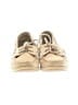 Sperry Top Sider Tan Flats Size 9 - photo 2