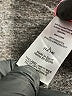 Athletic Works Pink Active T-Shirt Size L - photo 8