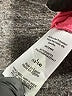 Athletic Works Pink Active T-Shirt Size L - photo 9