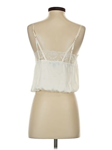 Steve Madden Tube Top (view 2)