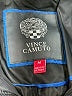 Vince Camuto 100% Polyester Black Jacket Size M - photo 6