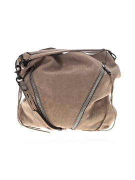 Rebecca Minkoff Leather Hobo