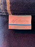 Columbia Blue Jacket Size XXL Petite - photo 6