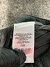 Columbia 100% Nylon Gray Cargo Pants Size 10 - photo 8