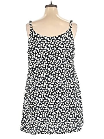 Lularoe Casual Dress (view 2)