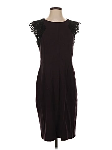 Akris Punto Cocktail Dress (view 1)