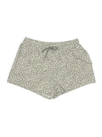 Hurley Shorts (view 1)
