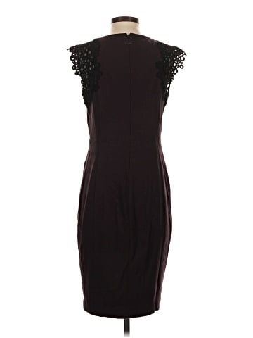 Akris Punto Cocktail Dress (view 2)