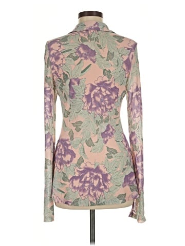 Free People Long Sleeve T-Shirt (view 2)