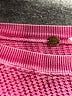 FP One Pink Pullover Sweater Size L - photo 7