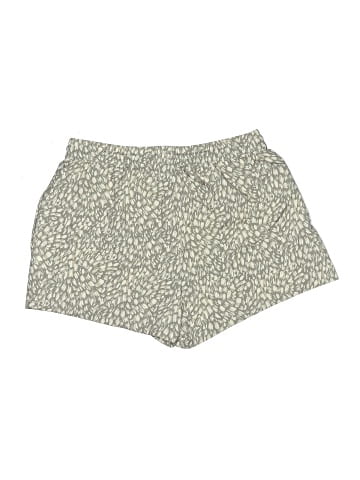 Hurley Shorts (view 2)