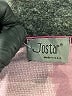 Jostar Purple Tank Top Size M (estimated) - photo 7