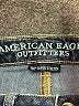 American Eagle Outfitters Blue Jeans Size 2S - photo 7