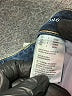 American Eagle Outfitters Blue Jeans Size 2S - photo 8