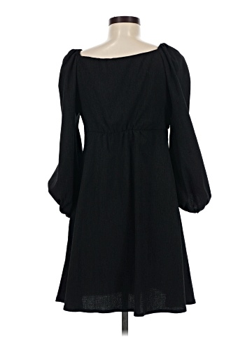 Max Studio Casual Dress (view 2)
