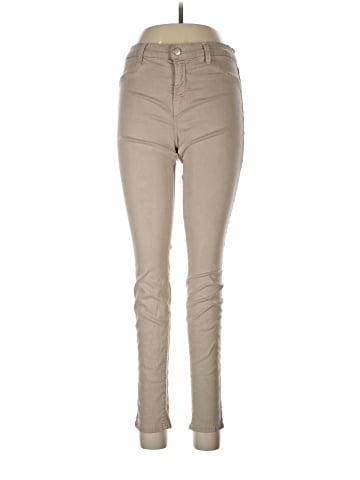 J Brand Khakis (view 1)