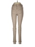 J Brand Tan Khakis Size 31 waist - photo 1